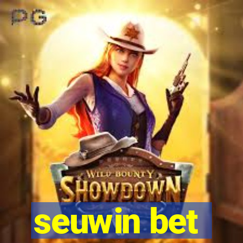 seuwin bet